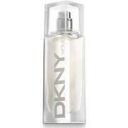 DKNY Original Woman Original Women Energizing Eau De Parfum 30 ml