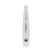 Depend Nail File SalonPro Coarse/Medium