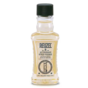 Reuzel After Shave Wood & Spice 100 ml