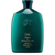 Oribe Moisture & Control Moisture & Control Shampoo 250 ml