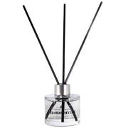 Victor Vaissier Chlorophylle Room Diffuser 100 ml