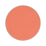 Maria Åkerberg Blush Refill Magnetic Apricot