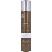 Camilla Pihl Cosmetics Hair Dry Shampoo Brunette