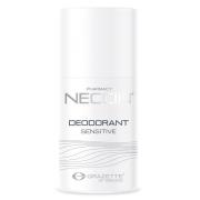 Neccin Deodorant Sensitive 75 ml