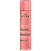 Nuxe Very rose Radiance Peeling Lotion
