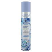 Liance Dry Shampoo Invisible 200 ml