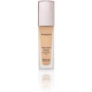 Elizabeth Arden Flawless Finish Skincaring Foundation 130w