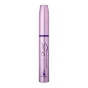 RapidLash RapidShield Eyelash Daily Conditioner