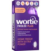 Wortie Freeze Plus 50 ml