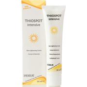 Synchroline Thiospot Thiospot Intensive Cream 30 ml