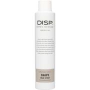 disp Shape Hair Spray 300 ml