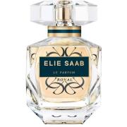 Elie Saab Le Parfum Royal Eau de Parfum 50 ml