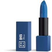 3INA The Lipstick 845