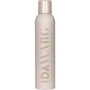 Ida Warg Summer Melon Shower Mousse  200 ml