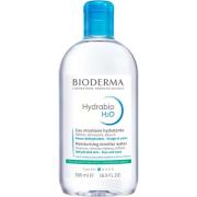 Bioderma Hydrabio  H2O 500 ml