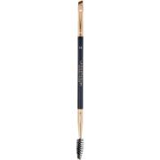 Anastasia Beverly Hills Brush nr 14