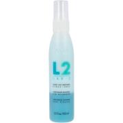 Lakme Lak-2 Balsamspray 100 ml