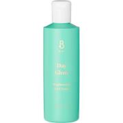 BYBI Beauty Day Glow Brightening AHA Tonic  150 ml