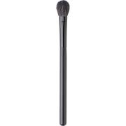 Morris & Luca Highlighter Brush #15