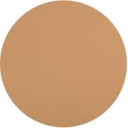 Maria Åkerberg Compact Foundation Refill 10g Honey