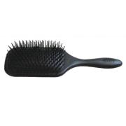 Denman D83 Paddle Brush