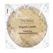 Hydréa London Egyptian Loofah Facial Pad