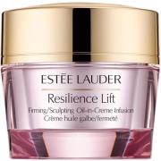 Estée Lauder Resilience Lift Oilin Creme 50 ml