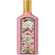 Gucci Flora Gorgeous Gardenia Eau de Parfum for Women 100 ml