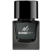 Burberry Mr Burberry EdP 50 ml