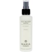 Maria Åkerberg Scalp Treatment Mentha  125 ml