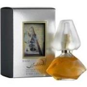 Salvador Dali Classic Parfum de Toilette 50 ml