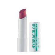 Hydracolor The Original Lip Balm Nr 44 Plum Perfect