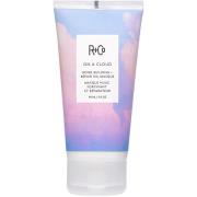 R+Co On A Cloud Baobab Oil Repair Masque 147 ml