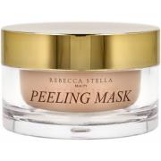 Rebecca Stella Peeling Mask 50 ml