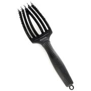 Olivia Garden Finger Brush Combo M