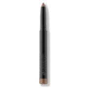 Glo Skin Beauty Cream Stay Shadow Stick Latte