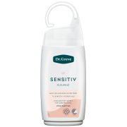 Dr. Greve Sensitiv Dusjgelé 250 ml