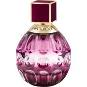 Jimmy Choo Fever Eau De Parfum  60 ml