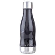 Glacial Nature Black Marble 260 ml