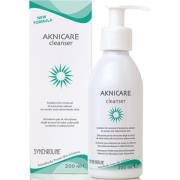 Synchroline Aknicare Aknicare Cleanser 200 ml