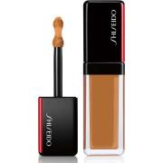 Shiseido Synchro Skin Self-Refreshing Concealer 401 Tan