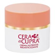 Cera di Cupra Beauty Recipe Elasticity Nourishing Cream 50 ml