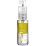 Lakme K.therapy Repair K.therapy Repair Repair Concentrate 64 ml