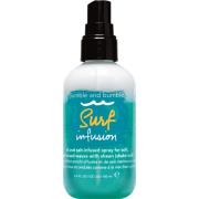 Bumble and bumble Surf Infusion 100 ml