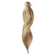 Rapunzel Hair pieces Clip-in Ponytail Original 60 cm M7.3/10.8 Ce