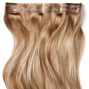 Rapunzel of Sweden Hair pieces Sleek Hairband 50 cm Champagne Blo