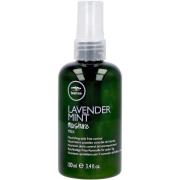 Paul Mitchell Lavender Mint Tea Tree Moisture Milk 100 ml