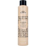 Four Reasons Original Super Strong Hairspray 300 ml