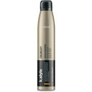 Lakme K-Style Style Control K-Style Style Control Crunchy 300 ml