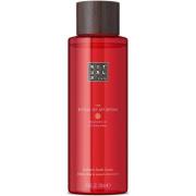 Rituals The Ritual of Ayurveda Bath Foam 500 ml